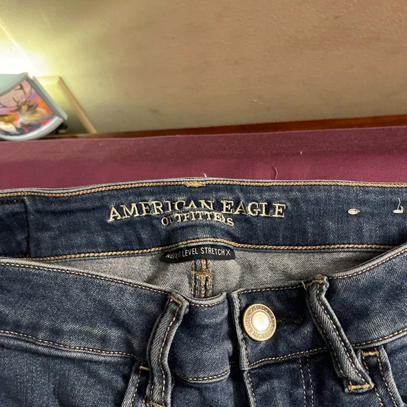 never worn - Picture 2 of 4